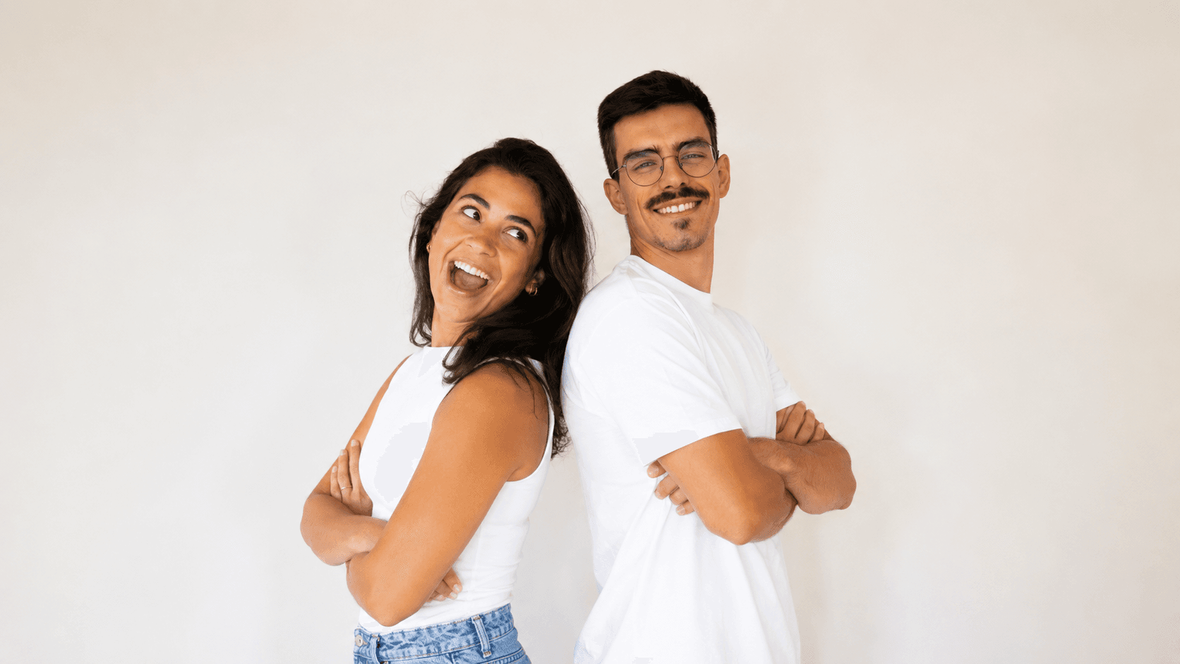 Equipa Mercari a trabalhar num projeto digital