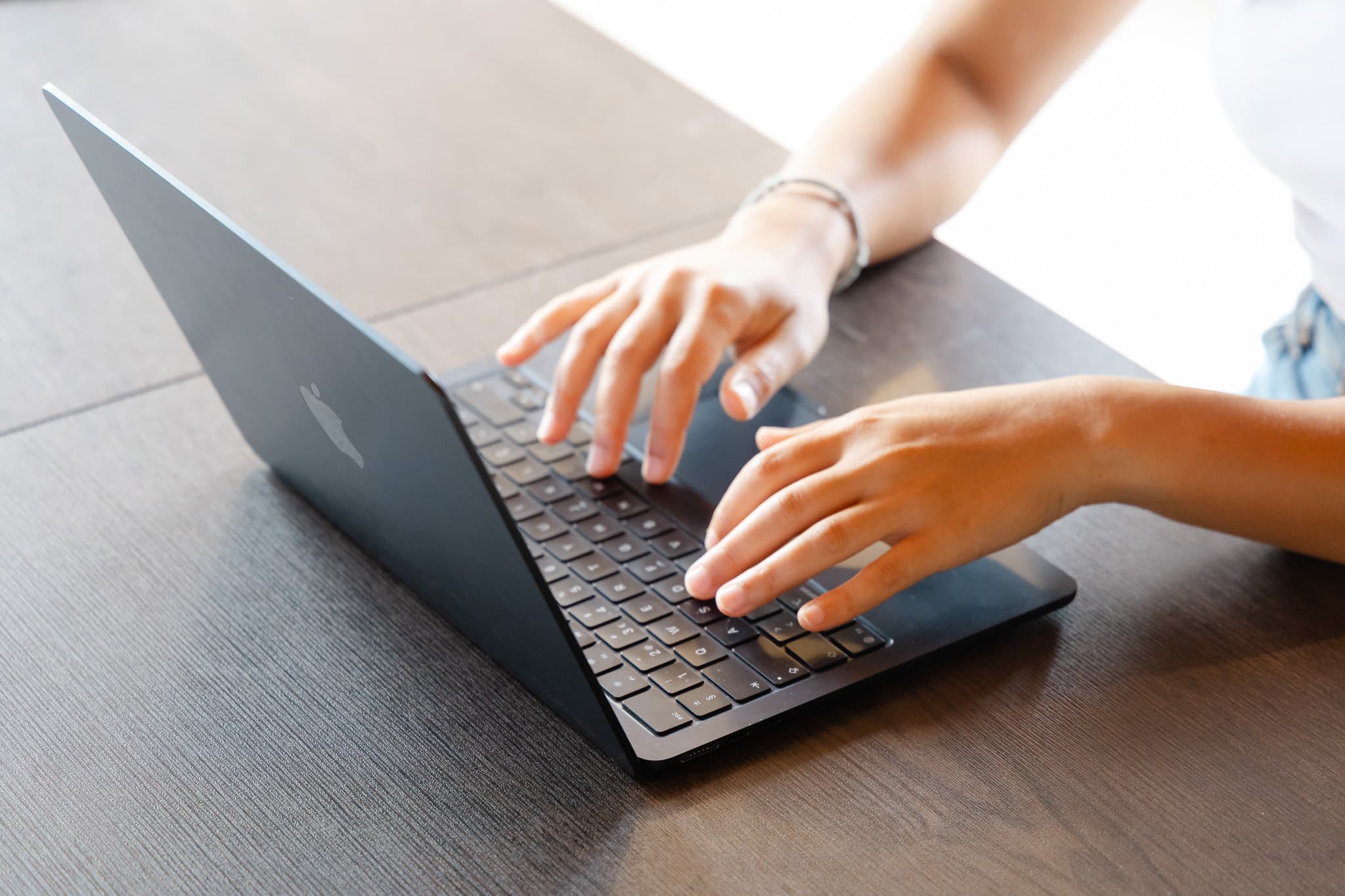 Websites para empresas