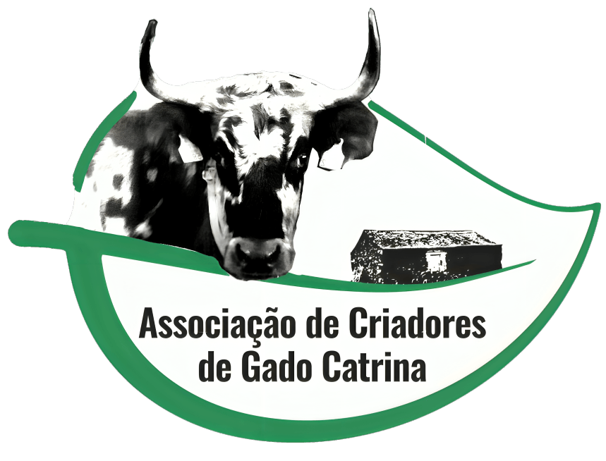 ACGC