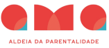 Aldeia