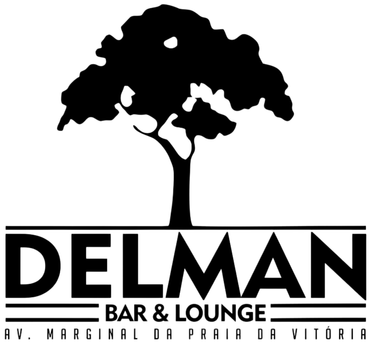 Delman