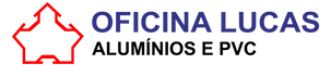 Oficina Lucas