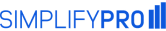 Simplify Pro